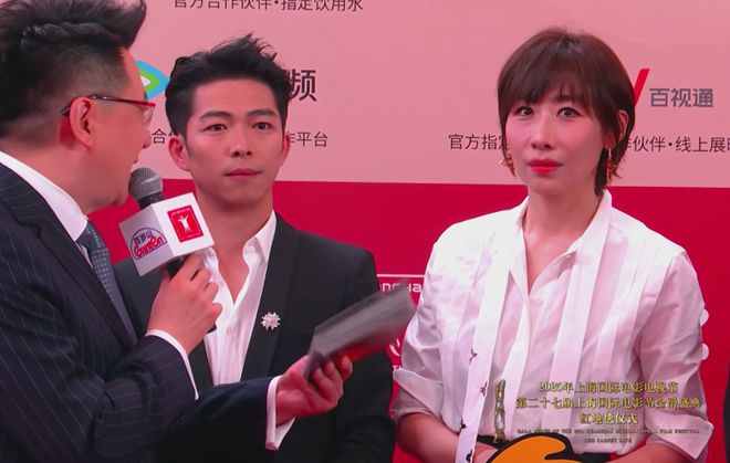 杨幂王俊凯cp文_杨幂王俊凯综艺节目_