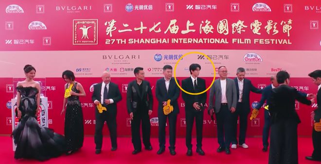 杨幂王俊凯cp文__杨幂王俊凯综艺节目