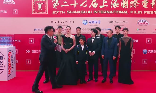 _杨幂王俊凯综艺节目_杨幂王俊凯cp文