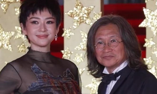 杨幂王俊凯cp文_杨幂王俊凯综艺节目_