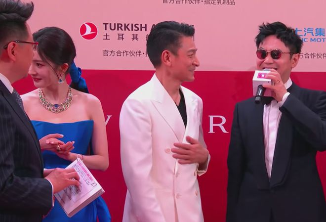 _杨幂王俊凯cp文_杨幂王俊凯综艺节目