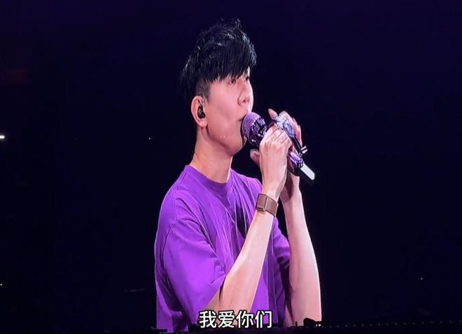 _心脏病唱歌猝死_唱歌时突发心脏病死亡