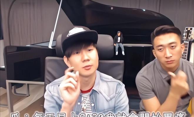 _唱歌时突发心脏病死亡_心脏病唱歌猝死