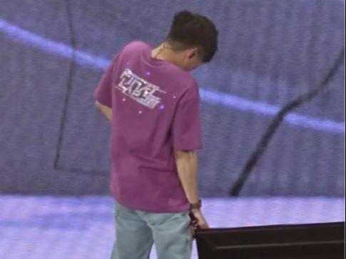 唱歌时突发心脏病死亡_心脏病唱歌猝死_