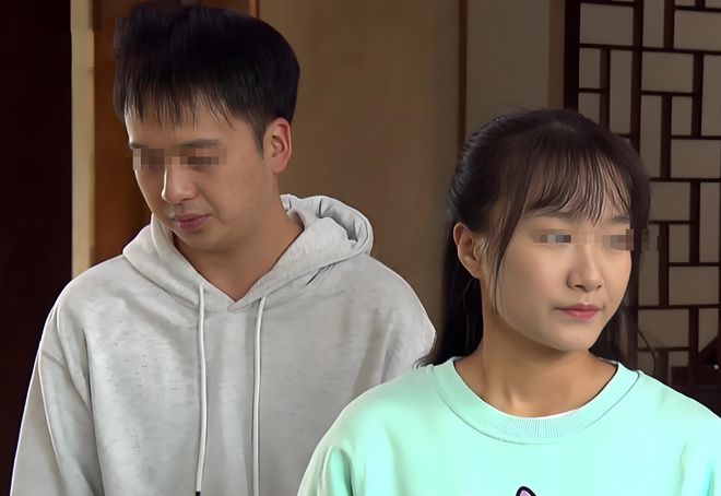 大妈买股票忘记密码_忘记密码股票大赚钱_