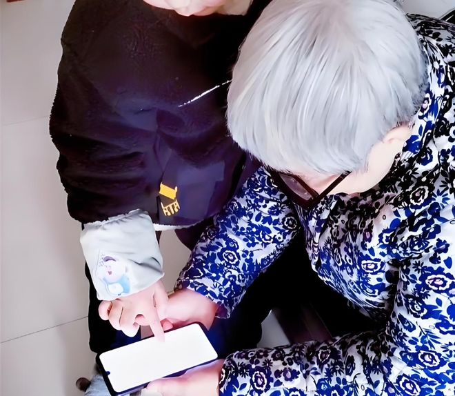 _忘记密码股票大赚钱_大妈买股票忘记密码