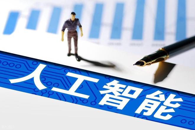 分数线上涨录取分也上涨吗__录取分数线降低意味是什么