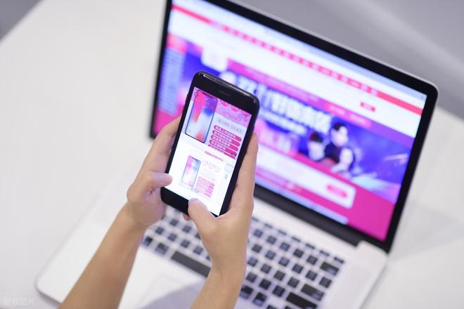 _录取分数线降低意味是什么_分数线上涨录取分也上涨吗
