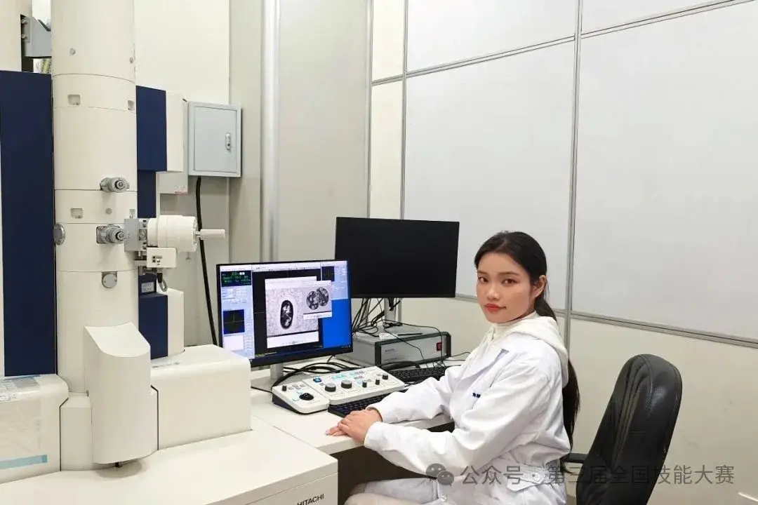 大学生技校回炉__本科生回炉高职技校