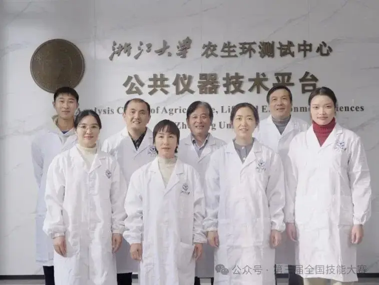 _本科生回炉高职技校_大学生技校回炉