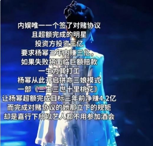 她们上桌了，但还不够__她们上桌了，但还不够