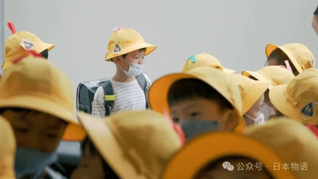 _东京大学学霸综艺_东京大学学霸日常