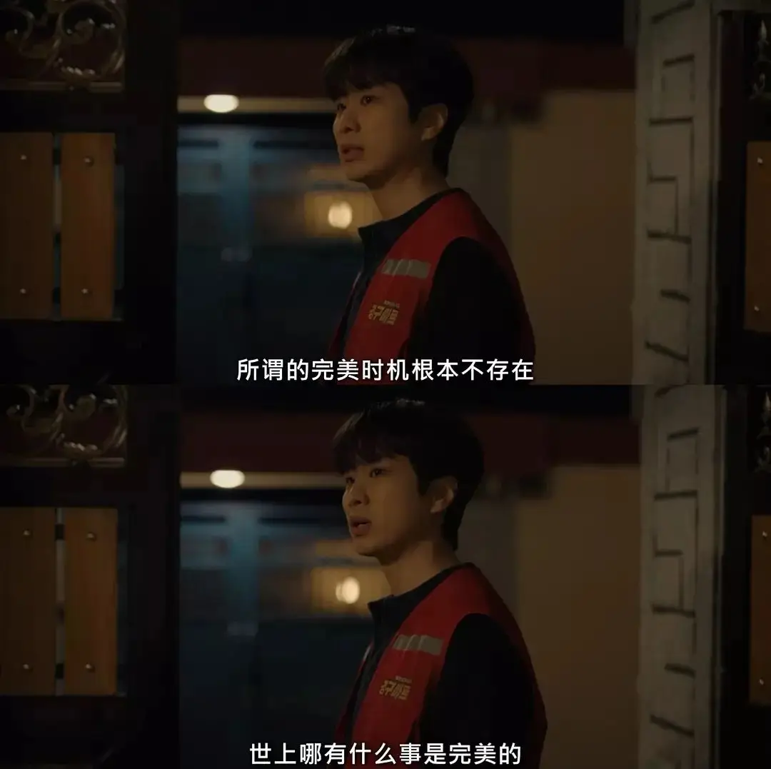 大龄失业人员__大龄失业就业岗位补贴标准