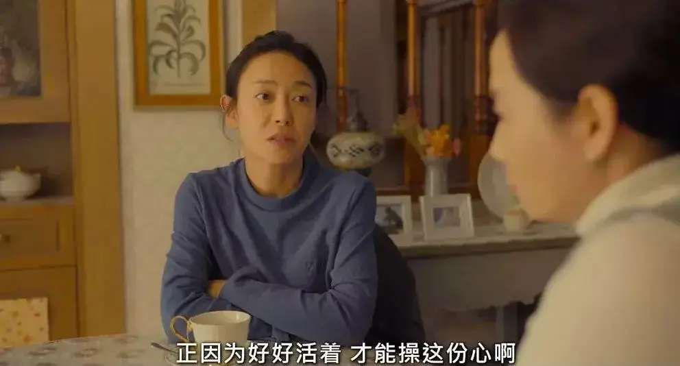 _大龄失业就业岗位补贴标准_大龄失业人员
