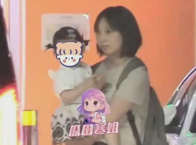 留父亲住宿舍_父亲住女儿家住有讲究吗_