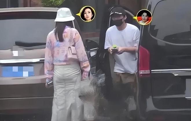 _留父亲住宿舍_父亲住女儿家住有讲究吗