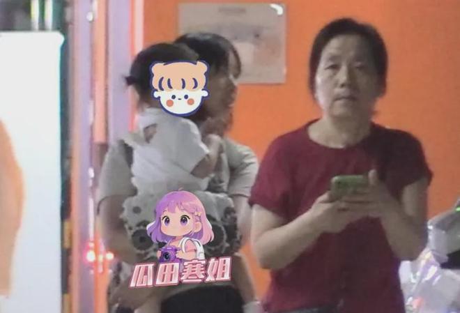 留父亲住宿舍__父亲住女儿家住有讲究吗