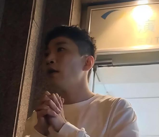 _父亲住女儿家住有讲究吗_留父亲住宿舍
