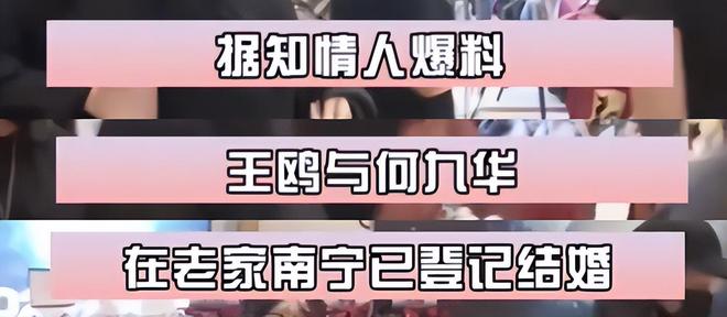 父亲住女儿家住有讲究吗_留父亲住宿舍_