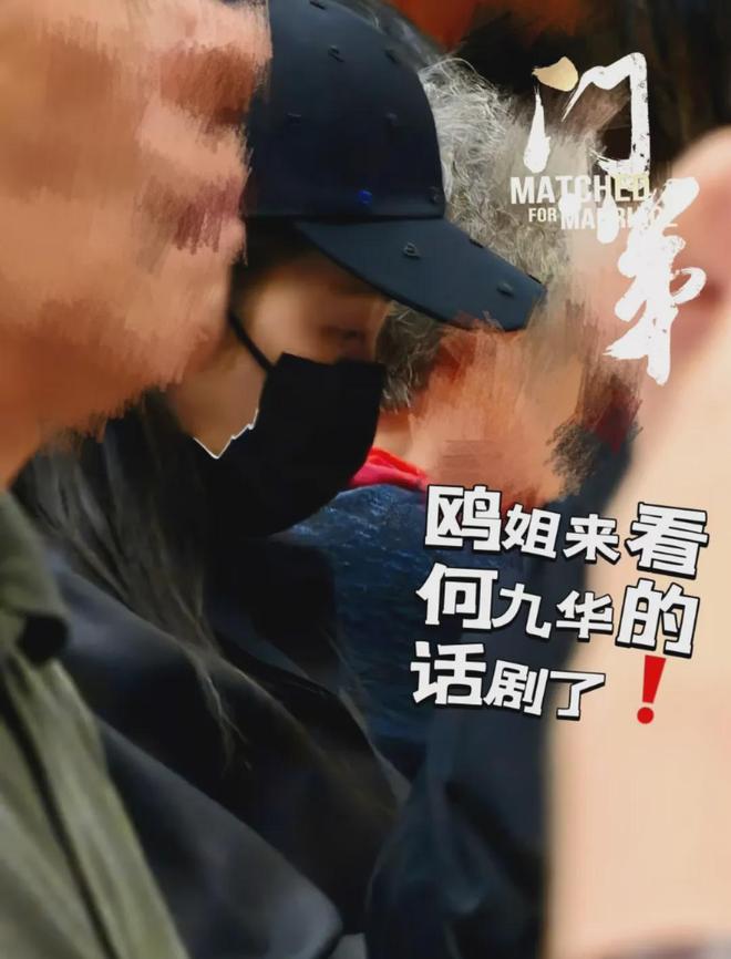 父亲住女儿家住有讲究吗__留父亲住宿舍