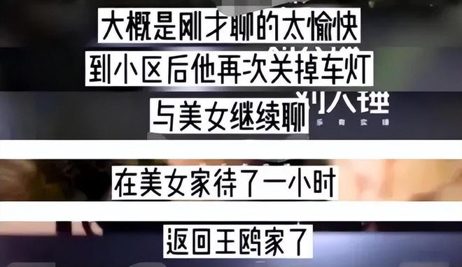 留父亲住宿舍__父亲住女儿家住有讲究吗