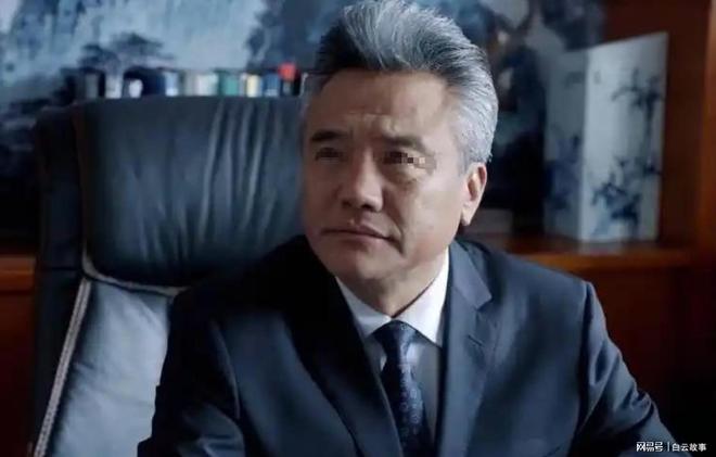 郭靖为什么教不好徒弟__热血江湖师傅踢徒弟