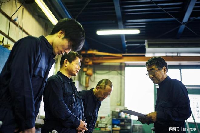 郭靖为什么教不好徒弟_热血江湖师傅踢徒弟_