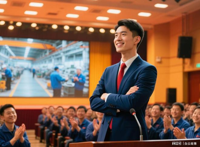 _郭靖为什么教不好徒弟_热血江湖师傅踢徒弟