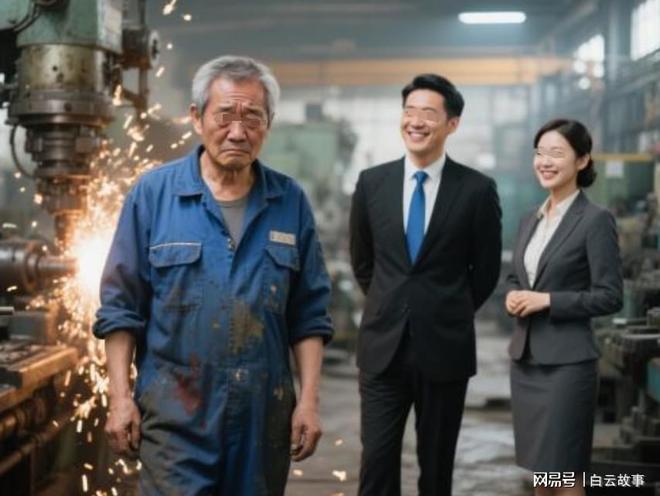 郭靖为什么教不好徒弟__热血江湖师傅踢徒弟