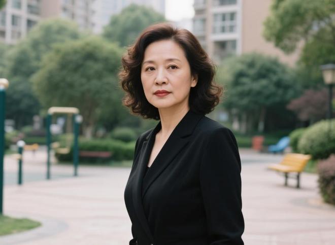 我爸59岁闹离婚，我妈秒答应，走出民政局我妈催：赶紧收拾东西走