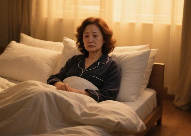 _妈妈收拾东西_妈妈收拾屋子