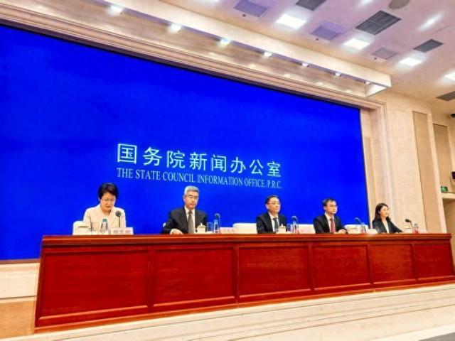 6月信贷“总量增长、结构优化”，央行明确下阶段货币政策执行方向