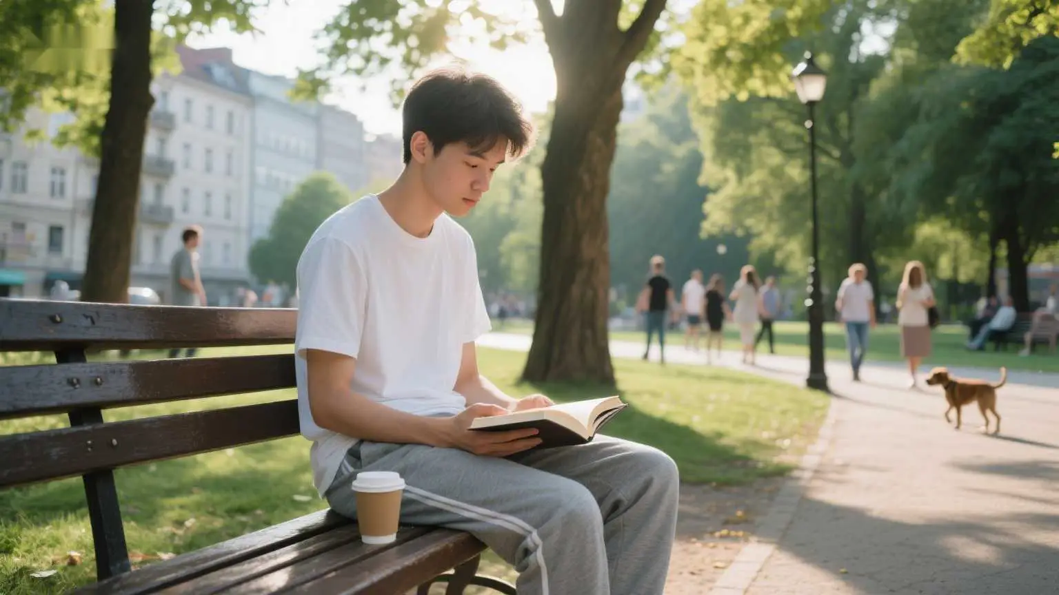 南京新加坡学校_新加坡留学中介十大排名_
