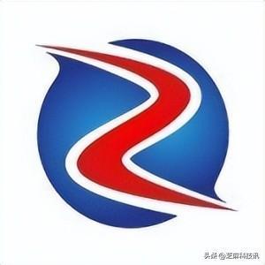 singtelesim卡_再见了手机卡_