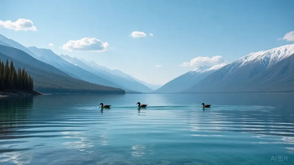 高考地理微专题湖泊_湖泊地理题高中_