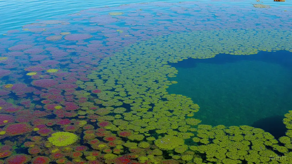 湖泊地理题高中__高考地理微专题湖泊