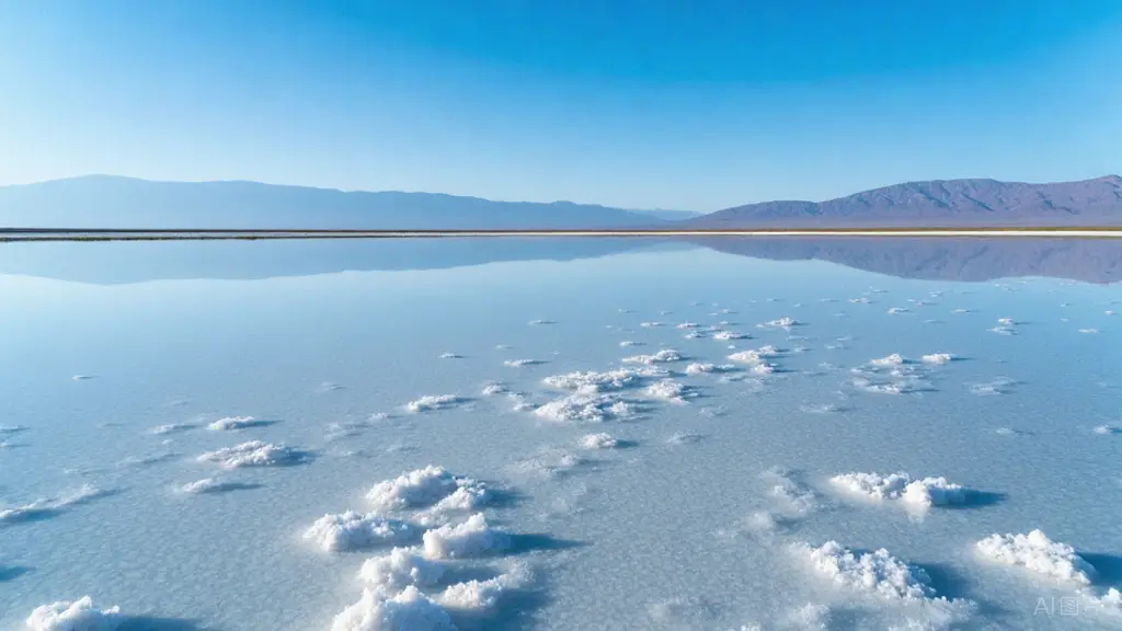 高考地理微专题湖泊_湖泊地理题高中_