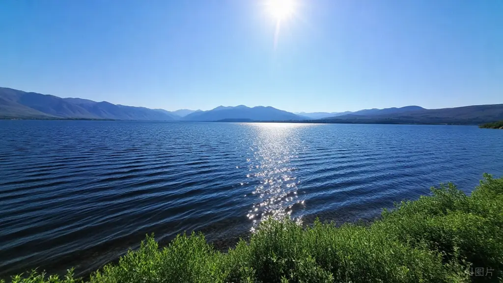 高考地理微专题湖泊_湖泊地理题高中_