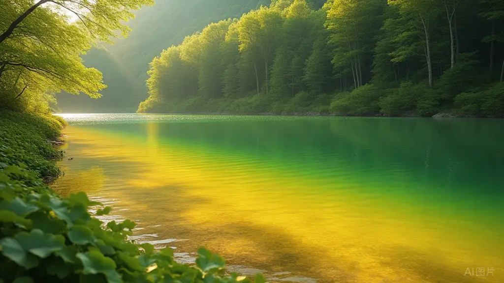 湖泊地理题高中_高考地理微专题湖泊_
