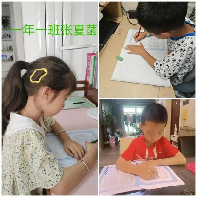 _清凉店小学_山西清凉网络科技有限公司电话