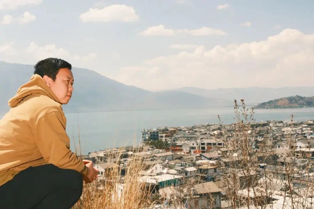 灾难化思维是什么病__灾难化思维怎么办