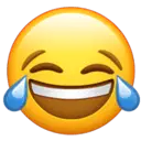 _灾难化思维怎么办_灾难化思维是什么病