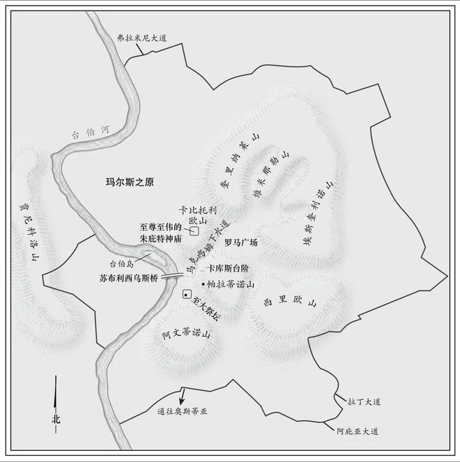 古典神话体系__古典神话小说阅读