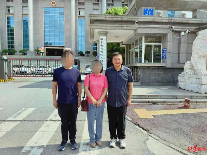 银行告到律师所了还能协商吗__银行拦截金融诈骗案例