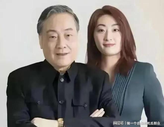 _起诉要孩子需要多少钱_生下私生可以起诉男方吗