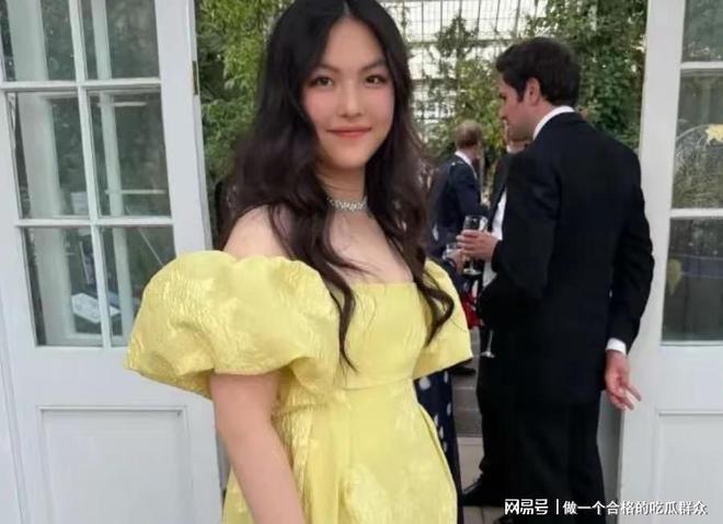 _起诉要孩子需要多少钱_生下私生可以起诉男方吗