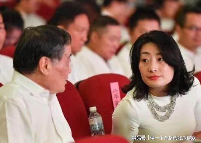_起诉要孩子需要多少钱_生下私生可以起诉男方吗