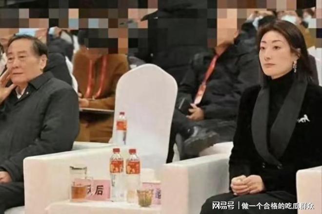 生下私生可以起诉男方吗_起诉要孩子需要多少钱_