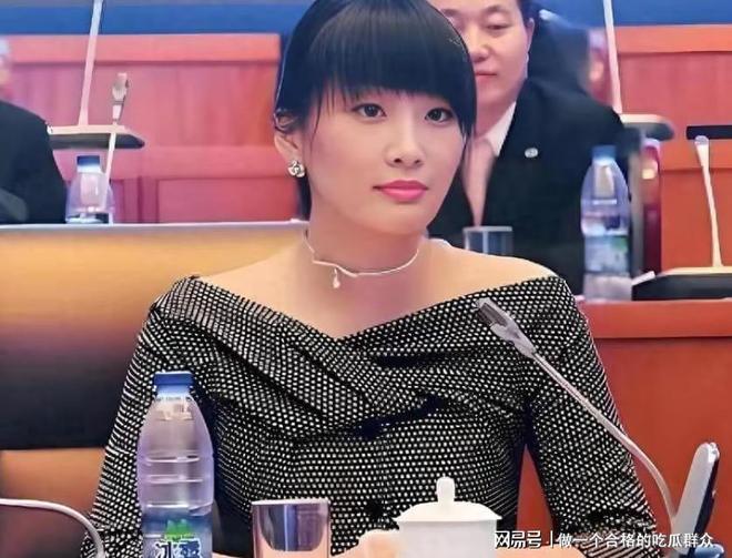 起诉要孩子需要多少钱__生下私生可以起诉男方吗
