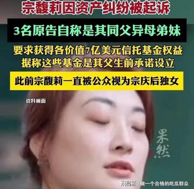 _生下私生可以起诉男方吗_起诉要孩子需要多少钱